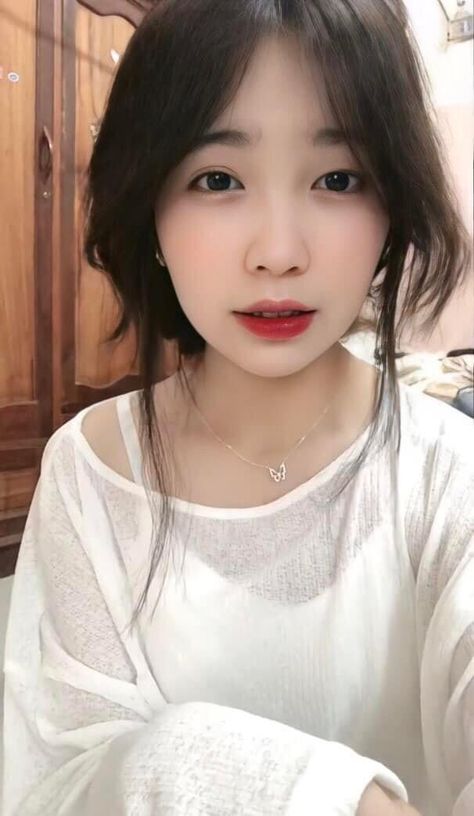 女教师2在线观看